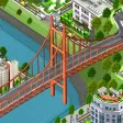 Golden Gate City