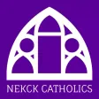 NE KCK CATHOLICS NE KCK CATHOLICS