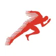 Parisi Speed School Of Raleigh Parisi Speed School Of Raleigh