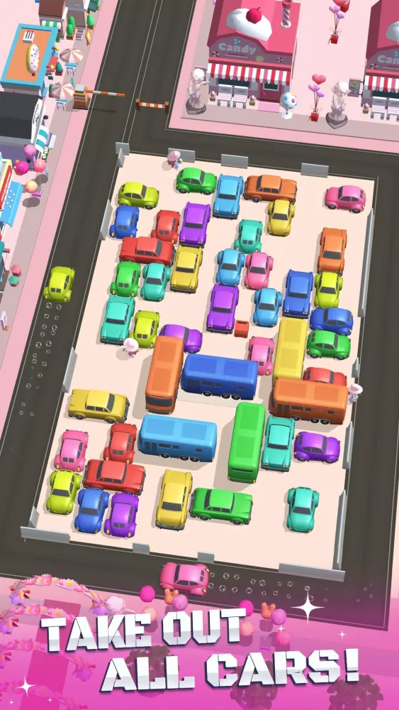 تصاویر Car Out