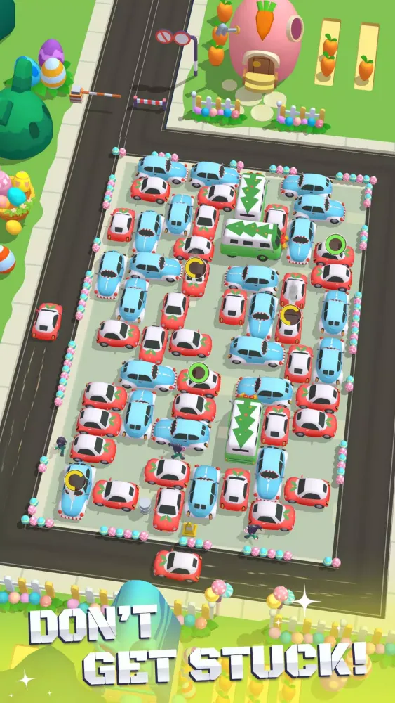 تصاویر Car Out