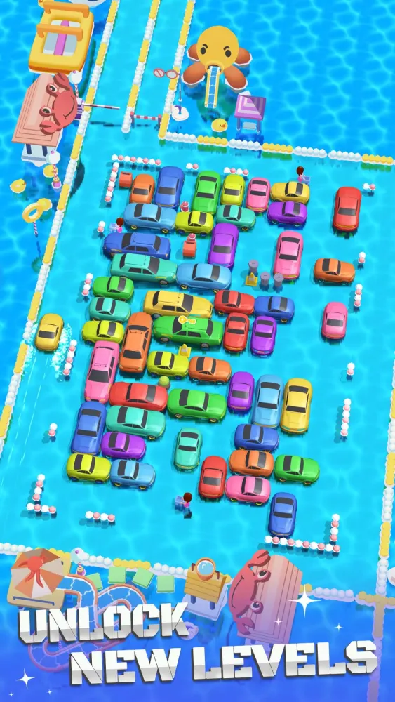 تصاویر Car Out