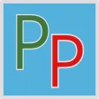 ParkingPlates