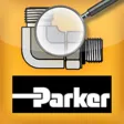 Parker FittingFinder™ Parker FittingFinder™