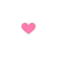 .hearts