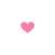 .hearts