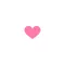 .hearts