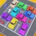 Car Out - Parking Jam 3D