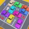 Car Out - Parking Jam 3D