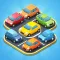 Parking Fever 3D - Unblock Car