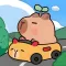 Car Match
