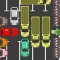 unblock car parking