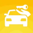 VPS Valet Parking System VPS Valet Parking System