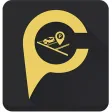 Parking J