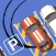 Park Out! Car Parking 3D