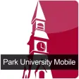 Park University Mobile