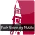 Park University Mobile