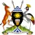 Parliament of Uganda