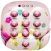 Easter Lock Screen