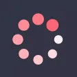 AnimateMotion