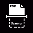 Doc Scanner - OCR Reader Doc Scanner - OCR Reader