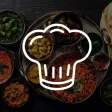 Indian Cooking Recipes Hindi