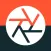 Photo Lab - Picture Editor