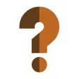 Riddles & Puzzles