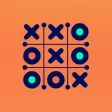 Tic Tac Toe - Multiplayers