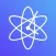 AtomicClock: NTP Time