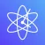 AtomicClock: NTP Time