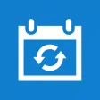 DailyPic — Bing Wallpaper