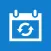 DailyPic — Bing Wallpaper