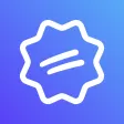 SubTotal