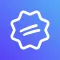 SubTotal: Invoice Maker