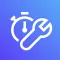 WorkingHours - Time Tracking