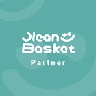 Clean Basket - Partner