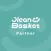 Clean Basket - Partner