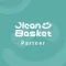 Clean Basket - Partner