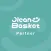 Clean Basket Partner