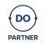 Daryn Partner