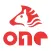 OneFleet