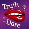 Truth or Dare