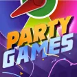 Partybus · Party Games Partybus · Party Games