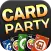 OPA! FLIP - Family Card Game