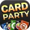 OPA! FLIP - Family Card Game