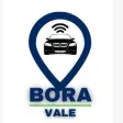 Bora Vale