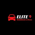 Elite Mobilidade Urbana Elite Mobilidade Urbana