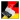 Pashto German
