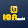 IBA MOBI IBA MOBI
